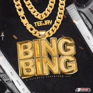 teejay-vuelve-a-la-carga-con-bing-bing-dancehall