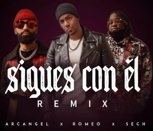 arcangel-sech-lanzan-sigues-con-el-remix