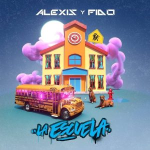 la-escuela-demostrará-porqué-alexis-y-fido-son-conocidos-como-los-reyes-del-perreo