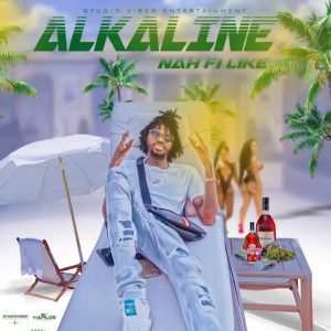 alkaline-estrenò-exitosamente-nah-fi-like-dancehall