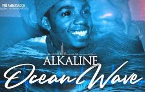 alkaline-lanza-ocean-wave-dancehall