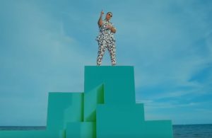 daddy-yankee-y-zion-y-lennox-lanzan-la-canción-del-verano-bésame