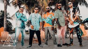 play-n-skillz-daddy-yankee-y-zion-y-lennox-juntos-en-bésame