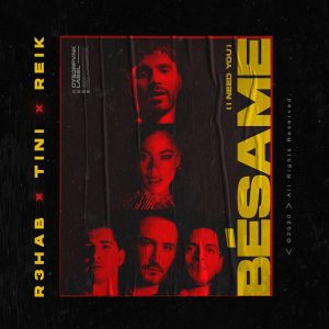 r3hab-tini-reik-juntos-en-bésame