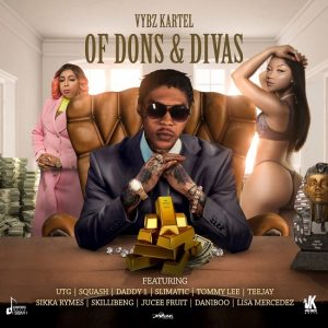 vybz-kartel-lanza-su-nuevo-disco-of-dons-and-divas