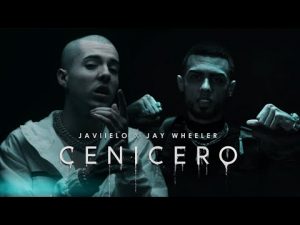 javiielo-y-jay-wheeler-estrenan-cenicero-reggaeton