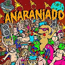 jowell-randy-j-balvin-anaranjado-reggaeton
