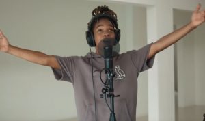 koffee-sigue-extendiendo-su-dominio-con-lockdown