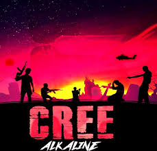 alkaline-lanza-cree-dancehall