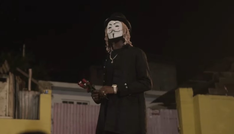 alkaline-y-su-clan-vendetta-causan-estragos-en-su-nuevo video-cree