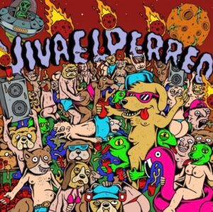 jowell-y-randy-lanzan-viva-el-perreo-su-nuevo-disco-de-14-canciones