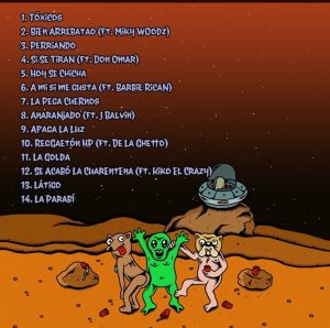 jowell-y-randy-lanzan-viva-el-perreo-track-list-reggaeton