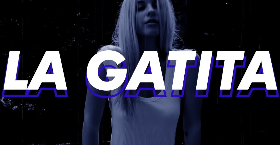 lalo-ebratt-ha-pubblicato-il-remix-di-la-gatita-insieme-a-chencho-e-cazzu