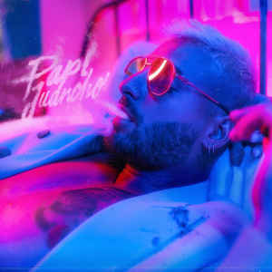 maluma-lanza-papi-juancho-un-disco-que-destaca-su-gusto-personal-a-nivel-de-reggaetón