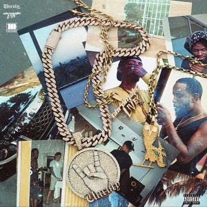 popcaan-lanzò-su-nuevo-disco-con-dos-canciones-junto-a-drake