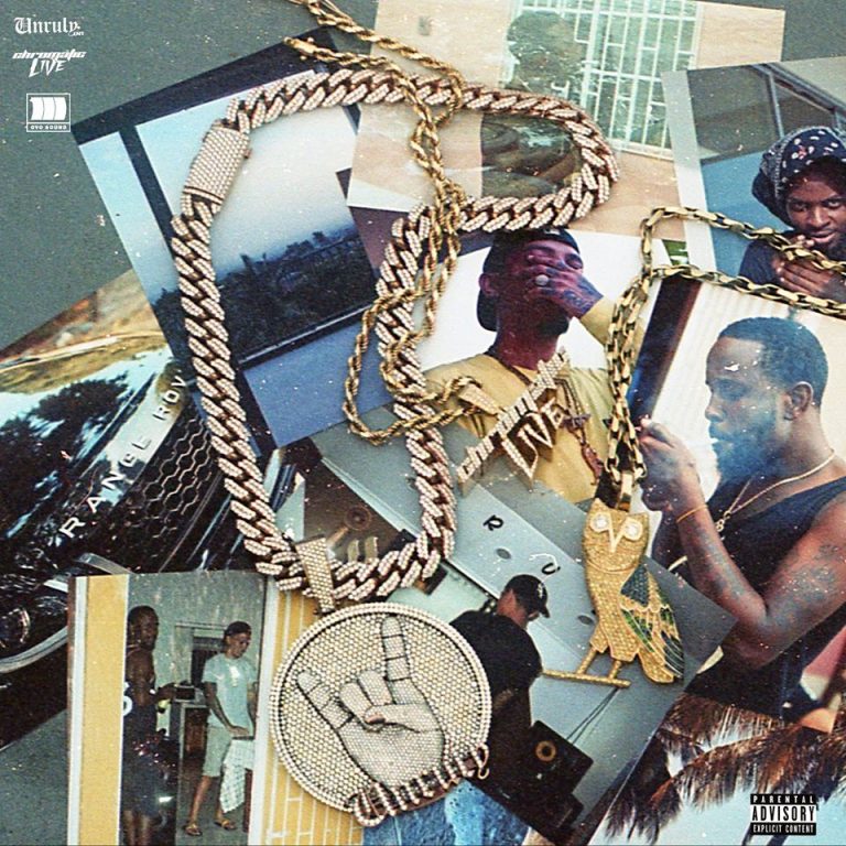 popcaan-lanzò-su-nuevo-disco-con-dos-canciones-junto-a-drake