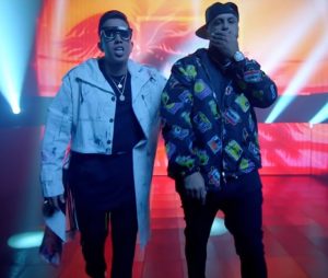 de-la-ghetto-e-nicky-jam-lanciano-subeme-la-music-reggaeton-italia