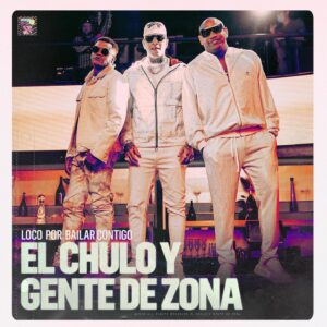 el-chulo-lanza-loco-por-bailar-contigo-junto-a-gente-de-zona