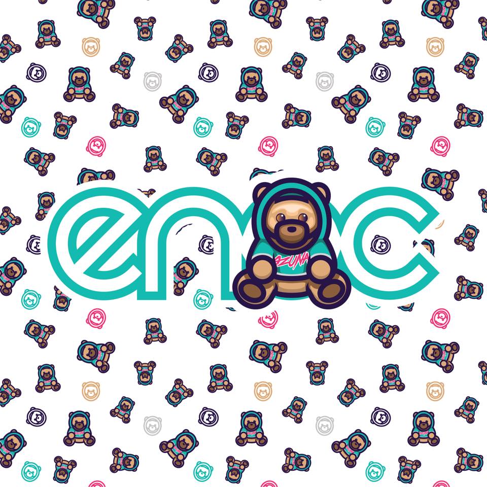 enoc-es-el-cuarto-álbum-de-estudio-de-ozuna