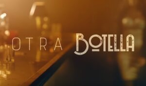 gente-de-zona-y-gerardo-ortiz-hicieron-equipo-en-otra-botella