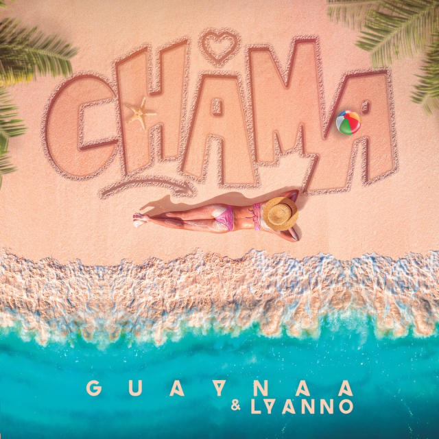 guaynaa-e-lyanno-lanciano-chama-reggaeton-italia