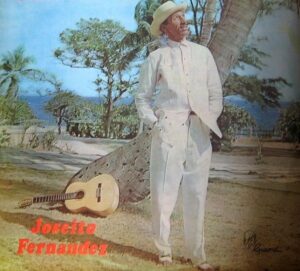 le-50-canzoni-latine-più-importanti-di-tutti-i-tempi-secondo-billboard-guantanamera