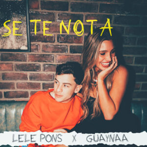 lele-pons-se-une-a-guaynaa-para-interpretar-se-te-nota-reggaeton