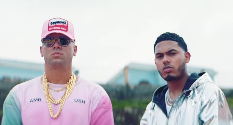 wisin-e-myke-towers-vanno-alla-conquista-di-youtube-con-mi-niña