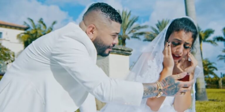 chacal-celebra-l-amore-eterno-con-mi-corazón-es-tuyo