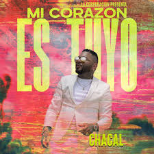 chacal-pubblica-mi-corazon-es-tuyo-cubaton
