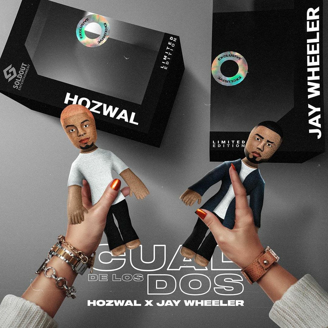hozwal-y-jay-wheeler-juntos-en-cual-de-los-dos