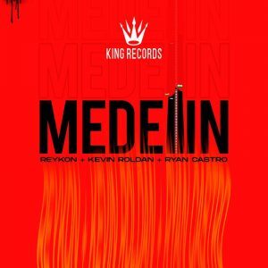 kevin-roldan-lanza-medellin-junto-a-reykon-y-ryan-castro-reggaeton