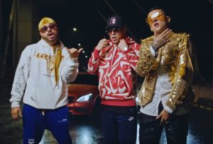 kevin-roldan-reykon-y-ryan-castro-fusionan-talento-y-carisma-en-la-pegadiza-cancion-medellin