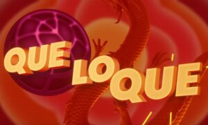 major-lazer-vuelve-al-ruedo-con-queloque-junto-a-la-voz-de-paloma-mami