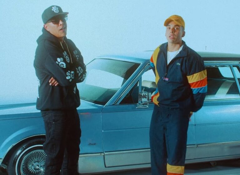 mc-davo-colabora-con-c-kan-en-round-6