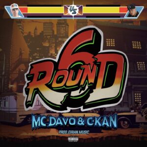 mc-davo-lancia-round-6-insieme-a-c-kan
