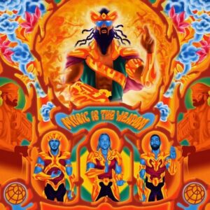 music-is-the-weapon-es-el-titulo-del-album-de-major-lazer