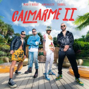 amenazzy-ya-tiene-lista-su-nueva-versión-de-su-exitoso-tema-calmarme-junto-a-yandel-mau-y-ricky