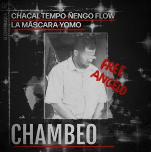 chacal-tempo-nengo-flow-yomo-e -la-máscara-dedicano-chambeo-ad-angelo-millones