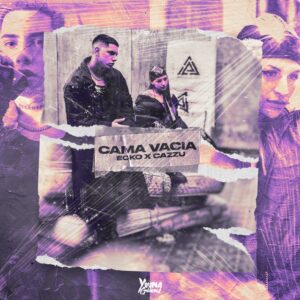 ecko-y-cazzu-lanzan-cama-vacia-trap-argentino