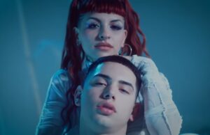 ecko-y-cazzu-nos-invitan-en-una-cama-vacia