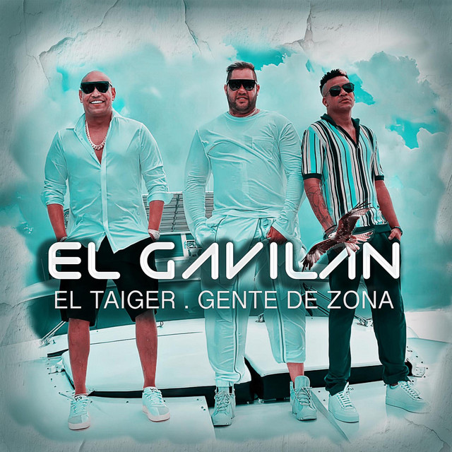 el-taiger-e-gente-de-zona-lanciano-el-gavilan-reggaeton-italia