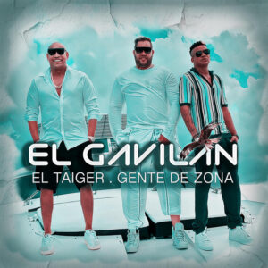 el-taiger-y-gente-de-zona-lanzan-el-gavilan-cubaton