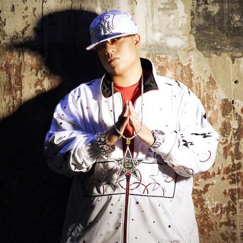hector-el-father-il-faro-del-reggaeton