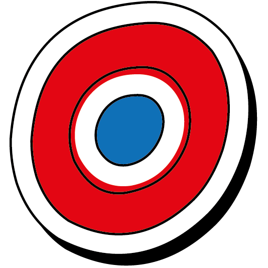 il-blog-di-musica-latina-piu-grande-ditalia