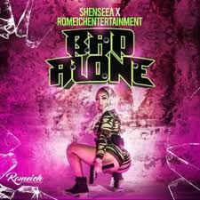 shenseea-estrena-bad-alone-dancehall