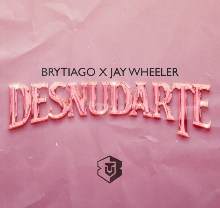 brytiago-e-jay-wheeler-lanciano-desnudarte-reggaeton-italia
