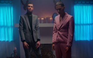 brytiago-y-jay-wheeler-lanzan-desnudarte-un-tema-que-formará-parte-de-muchas-playlists-a partir-de-hoy