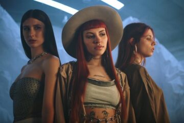 cazzu-saluta-un-2020-per-lei-fortunato-con-dándote-feat-chita-e-lara91k