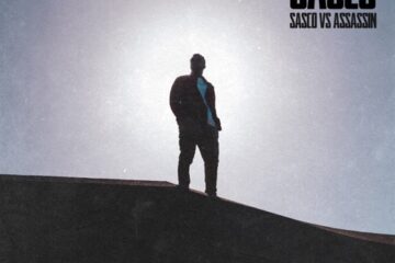 escucha-sasco-vs-assassin-el-ep-de-agent-sasco